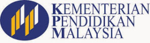Kementerian Pendidikan Malaysia (MOE)