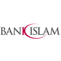 Job Vacancies 2013 at Bank Islam Malaysia Berhad (BIMB)