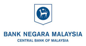 Job Vacancies 2013 at Bank Negara Malaysia (BNM)