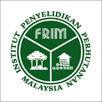 Job Vacancies 2013 at Forest Research Institute of Malaysia (FRIM)
