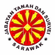 Job Vacancies 2013 at Jabatan Tanah dan Survei Sarawak