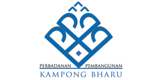 Job Vacancies 2013 at Kampong Bahru Development Corporation