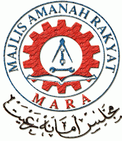 Job Vacancies 2013 at Majlis Amanah Rakyat (MARA)
