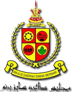 Job Vacancies 2013 at Majlis Daerah Sabak Bernam