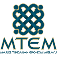 Job Vacancies 2013 at Majlis Tindakan Ekonomi Melayu Berhad (MTEM)