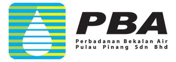 Job Vacancies 2013 at Perbadanan Bekalan Air Pulau Pinang Sdn Bhd (PBAPP)