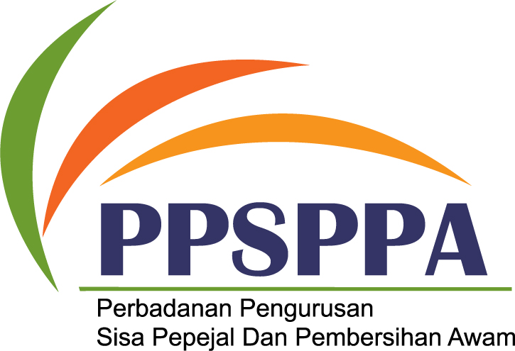 Job Vacancies 2013 at Perbadanan Pengurusan Sisa Pepejal Dan Pembersihan Awam (PPSPPA)