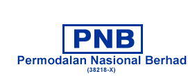 Job Vacancies 2013 at Permodalan Nasional Berhad (PNB)