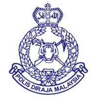 Job Vacancies 2013 at Polis Diraja Malaysia (PDRM)