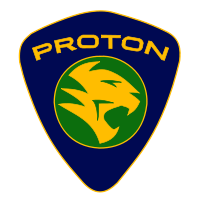 Job Vacancies 2013 at Proton Holdings Berhad (PROTON)