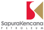 Job Vacancies 2014 at SapuraKencana Petroleum Berhad