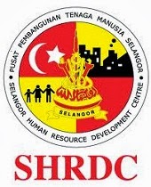 Job Vacancies 2013 at Selangor Human Resource Development Centre (SHRDC)