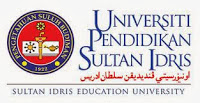 Job Vacancies 2013 at Sultan Idris University of Education