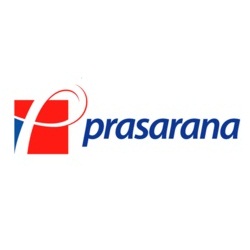 Job Vacancies 2013 at Syarikat Prasarana Negara Berhad (Prasarana)