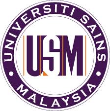 Job Vacancies 2013 at Universiti Sains Malaysia (USM) 