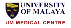Job Vacancies 2013 at University Malaya Medical Centre (UMMC)