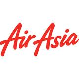 Walk In Interview 2014 at AirAsia Berhad