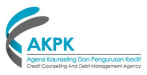 career at Agensi Kaunseling dan Pengurusan Kredit (AKPK) – Jawatan Kosong 2021  Job Vacancies 2021