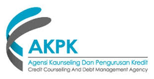 Job Vacancies 2013 at Agensi Kaunseling dan Pengurusan Kredit (AKPK)