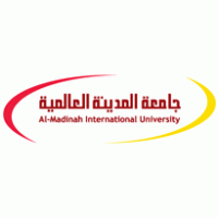 Job Vacancies 2013 at Al-Madinah International University (MEDIU)