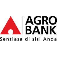 Job Vacancies 2013 at Bank Pertanian Malaysia Berhad (Agrobank)