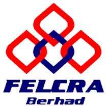 Job Vacancies 2013 at Federal Land Consolidation and Rehabilitation Authority (FELCRA)