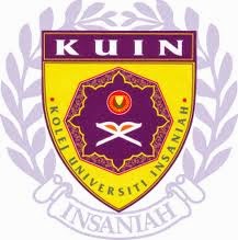 Job Vacancies 2013 at Kolej Universiti Insaniah (KUIN)