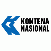 Job Vacancies 2013 at Kontena Nasional Berhad (KNB)