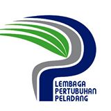 Job Vacancies 2013 at Lembaga Pertubuhan Peladang (LPP)