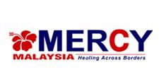 Job Vacancies 2013 at MERCY Malaysia