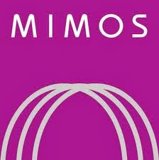 Job Vacancies 2013 at MIMOS Berhad