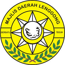 Job Vacancies 2013 at Majlis Daerah Lenggong