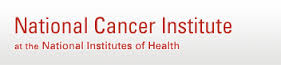 Job Vacancies 2013 at National Cancer Institute (IKN)