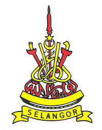 Job Vacancies 2013 at Pejabat Setiausaha Kerajaan Negeri Selangor