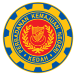 Job Vacancies 2013 at Perbadanan Kemajuan Negeri Kedah (PKNK)