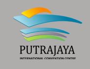 Job Vacancies 2013 at Putrajaya International Convention Centre (PICC)