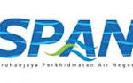 Job Vacancies 2013 at Suruhanjaya Perkhidmatan Air Negara (SPAN)