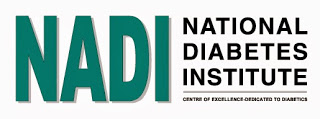 Job Vacancies 2013 at The National Diabetes Institute (NADI)