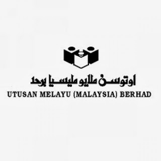 Job Vacancies 2013 at Utusan Melayu (Malaysia) Berhad