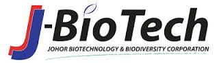 Job Vacancies 2014 at Johor Biotechnology and Biodiversity Corporation (J-BioTech)
