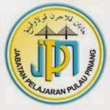 Job Vacancies 2014 at Jabatan Pendidikan Negeri Pulau Pinang (JPNPP)