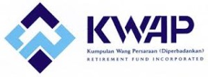 Job Vacancies 2014 at Kumpulan Wang Persaraan (KWAP)