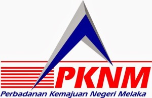 Job Vacancies 2014 at Perbadanan Kemajuan Negeri Melaka (PKNM)