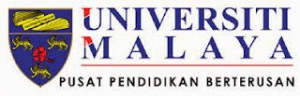Job Vacancies 2014 at Pusat Pendidikan Berterusan Universiti Malaya (UMCCed)