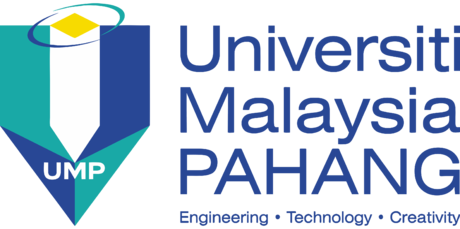 Job Vacancies 2014 at Universiti Malaysia Pahang (UMP)
