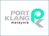 Port Klang Authority (PKA)