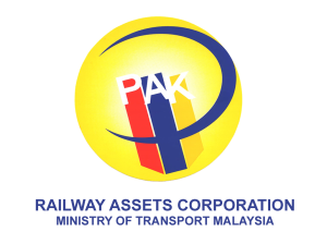 Railway Assets Corporation (RAC)