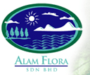 Alam Flora