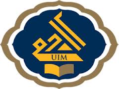 Majlis Universiti Islam Malaysia (MUIM)