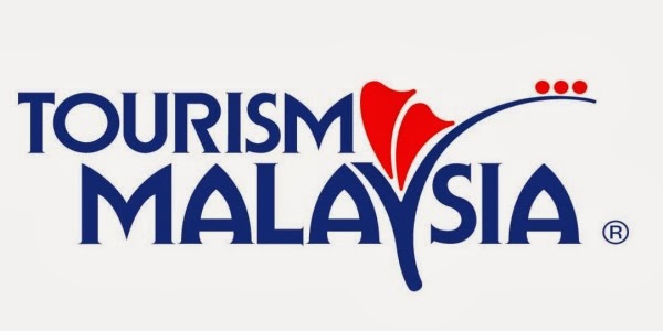 Perbadanan Kemajuan Pelancongan Malaysia (TDC)